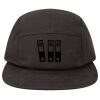Five-Panel Camper Hat Thumbnail