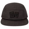 Five-Panel Camper Hat Thumbnail