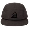 Five-Panel Camper Hat Thumbnail