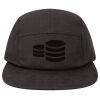Five-Panel Camper Hat Thumbnail