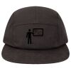 Five-Panel Camper Hat Thumbnail