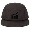 Five-Panel Camper Hat Thumbnail
