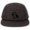 Five-Panel Camper Hat Thumbnail
