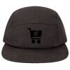 Five-Panel Camper Hat Thumbnail