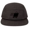 Five-Panel Camper Hat Thumbnail