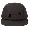 Five-Panel Camper Hat Thumbnail