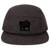 Five-Panel Camper Hat Thumbnail