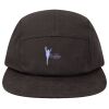Five-Panel Camper Hat Thumbnail