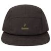 Five-Panel Camper Hat Thumbnail