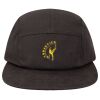 Five-Panel Camper Hat Thumbnail