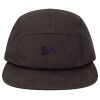Five-Panel Camper Hat Thumbnail