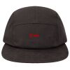 Five-Panel Camper Hat Thumbnail
