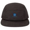 Five-Panel Camper Hat Thumbnail