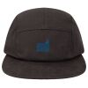 Five-Panel Camper Hat Thumbnail