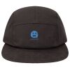 Five-Panel Camper Hat Thumbnail