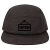 Five-Panel Camper Hat Thumbnail