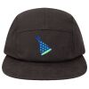 Five-Panel Camper Hat Thumbnail