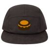Five-Panel Camper Hat Thumbnail