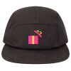 Five-Panel Camper Hat Thumbnail