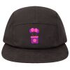 Five-Panel Camper Hat Thumbnail