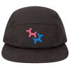 Five-Panel Camper Hat Thumbnail