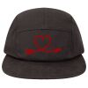 Five-Panel Camper Hat Thumbnail