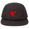 Five-Panel Camper Hat Thumbnail