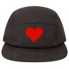 Five-Panel Camper Hat Thumbnail