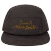 Five-Panel Camper Hat Thumbnail