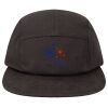 Five-Panel Camper Hat Thumbnail