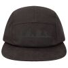 Five-Panel Camper Hat Thumbnail