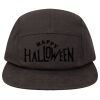 Five-Panel Camper Hat Thumbnail