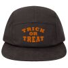Five-Panel Camper Hat Thumbnail