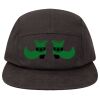 Five-Panel Camper Hat Thumbnail