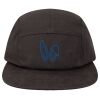 Five-Panel Camper Hat Thumbnail