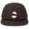 Five-Panel Camper Hat Thumbnail