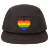 Five-Panel Camper Hat Thumbnail