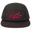 Five-Panel Camper Hat Thumbnail
