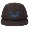 Five-Panel Camper Hat Thumbnail