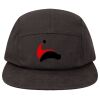 Five-Panel Camper Hat Thumbnail