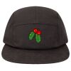 Five-Panel Camper Hat Thumbnail