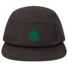 Five-Panel Camper Hat Thumbnail