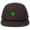 Five-Panel Camper Hat Thumbnail