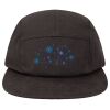 Five-Panel Camper Hat Thumbnail
