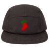 Five-Panel Camper Hat Thumbnail