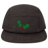 Five-Panel Camper Hat Thumbnail