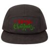 Five-Panel Camper Hat Thumbnail