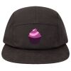 Five-Panel Camper Hat Thumbnail