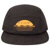 Five-Panel Camper Hat Thumbnail