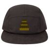 Five-Panel Camper Hat Thumbnail